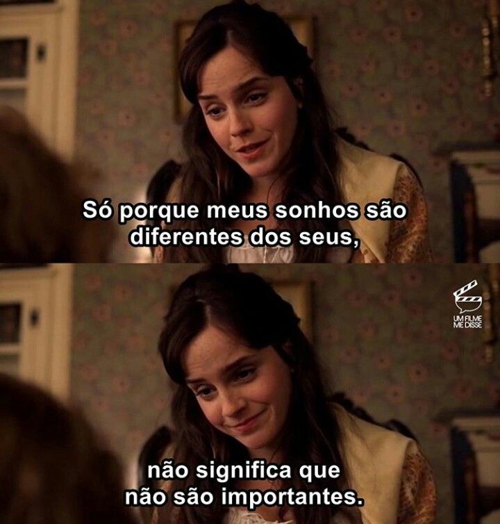 .º ☆ aninha 🌷 tweet media