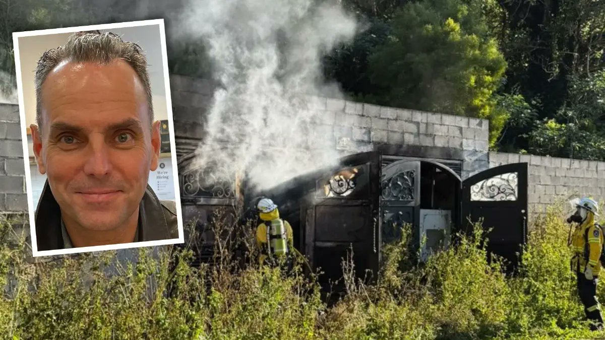 FreeDanDuggan tweet media