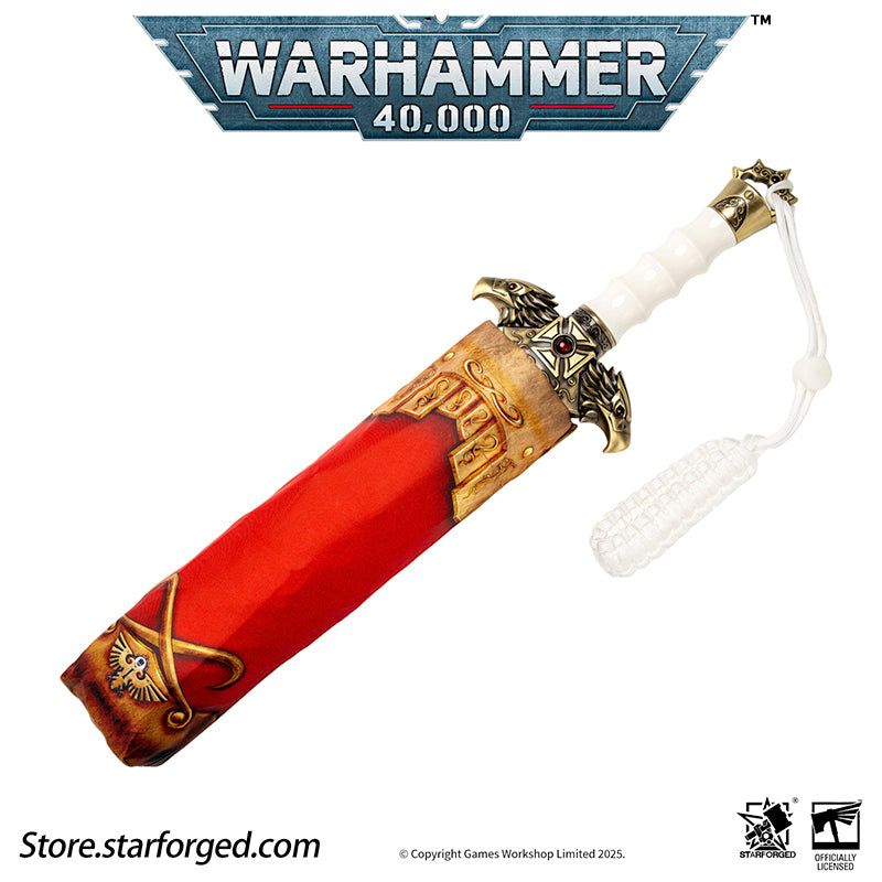 Maguro ninja tweet media