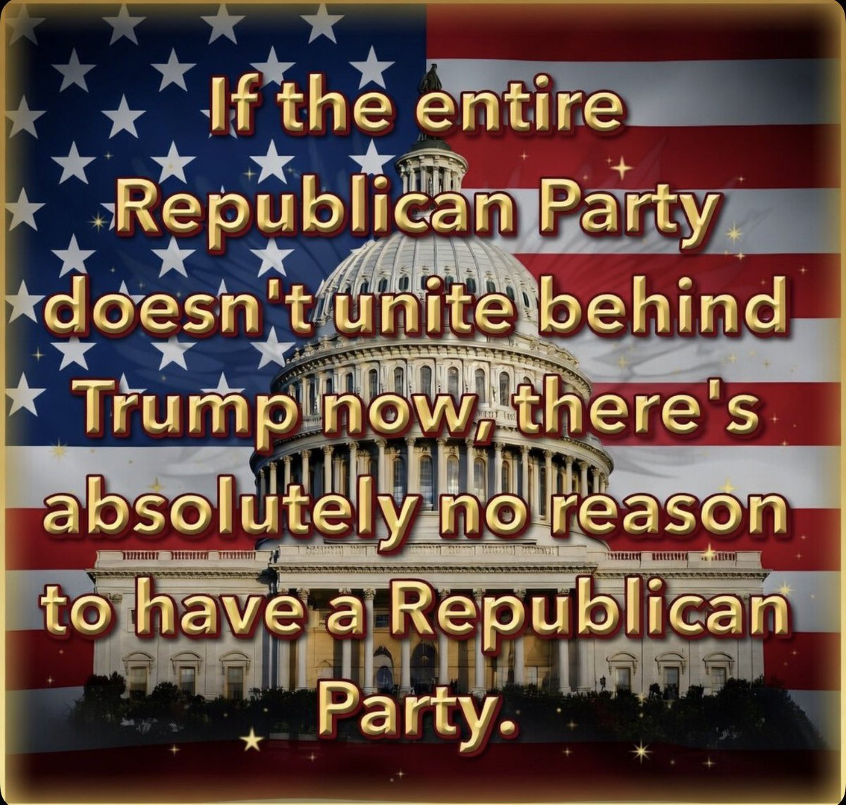 Amanda Larreni tweet media