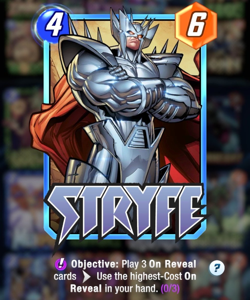 SafetyBlade tweet media