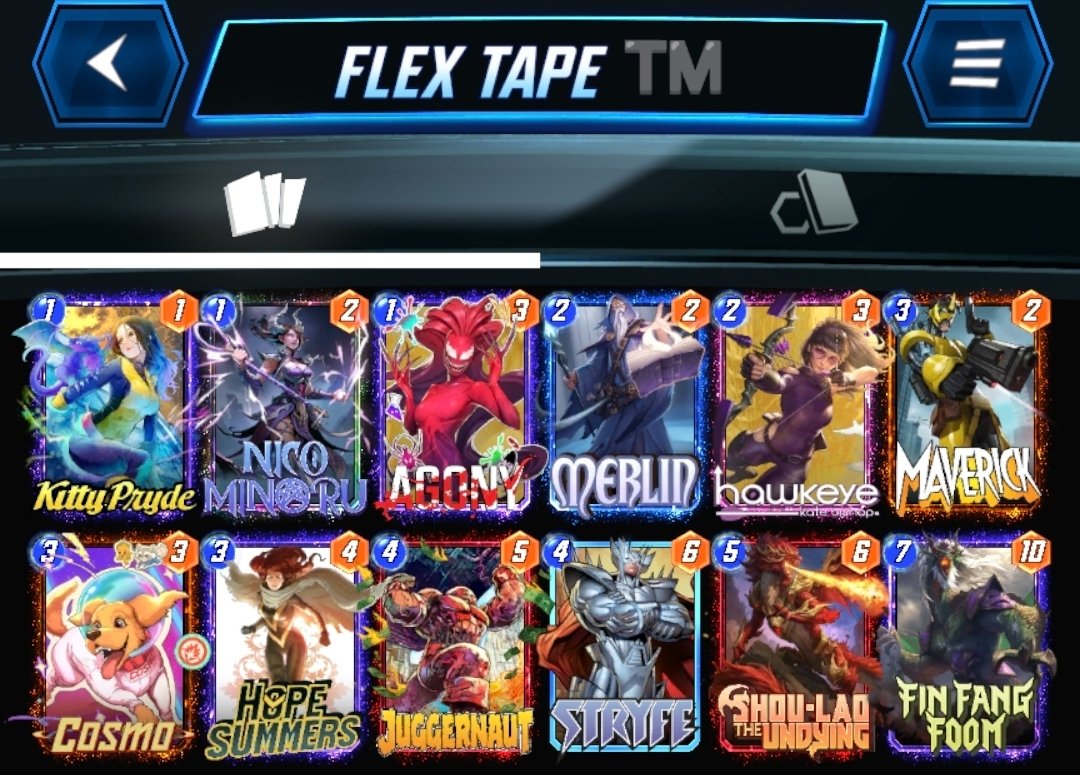SafetyBlade tweet media