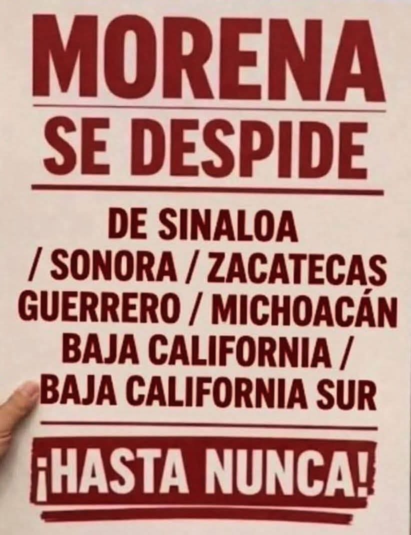 EL ATARDECER ES LO MAS HERMOSO tweet media