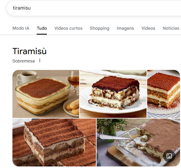 gab 🪐 stan de arirang ⊙⊝⊜ tweet media