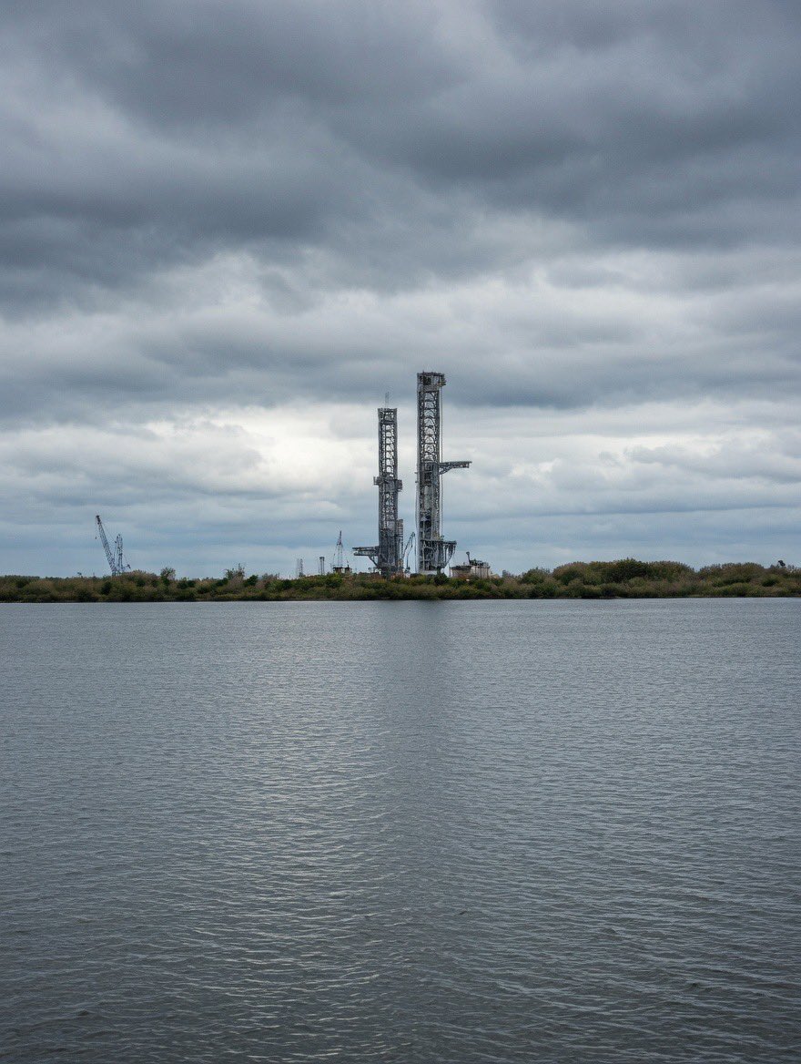 Mark Federschmidt tweet media