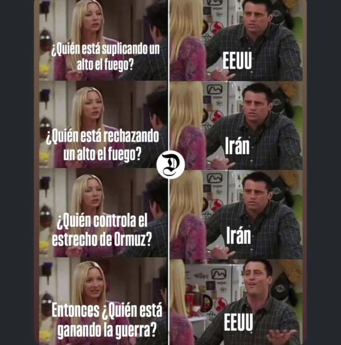 O. P. X. tweet media