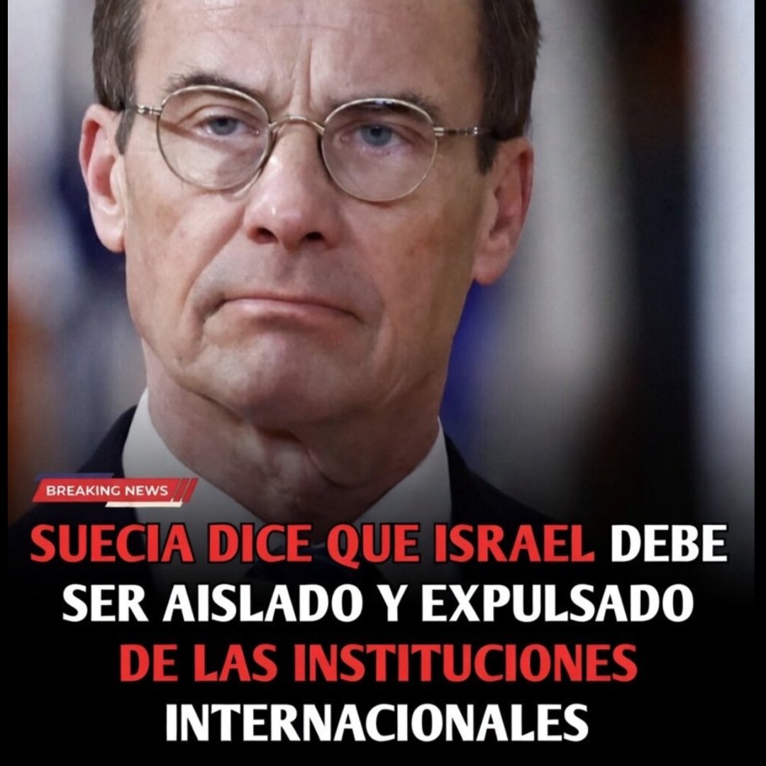 MildreyQuintana tweet media