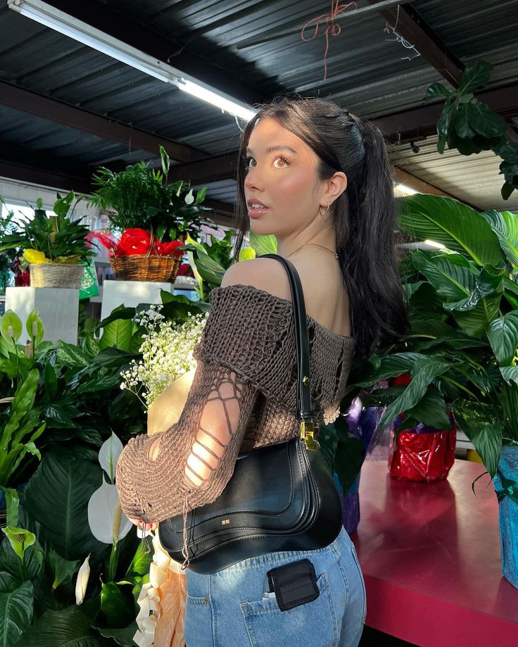 bea | ENHYPEN IS SEVEN tweet media