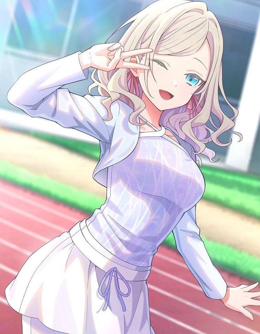 Patrick Earwood🌈🌸 tweet media