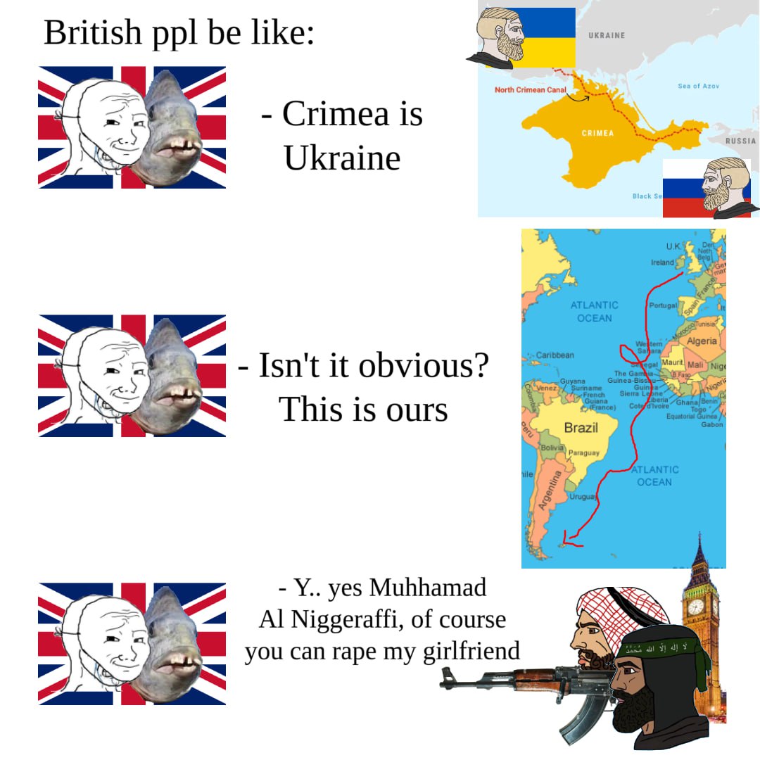 Stalinista extremo de Milei tweet media