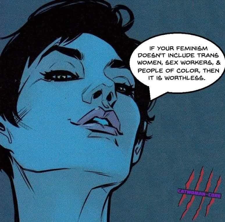 🇰🇵단일성 Commie on the Rez 단일성 🇰🇵 tweet media