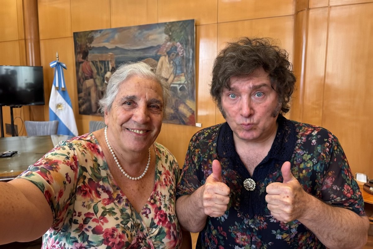 Moreno Alf tweet media