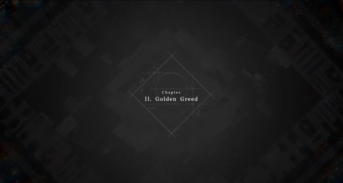 nicki ☘️ tweet media