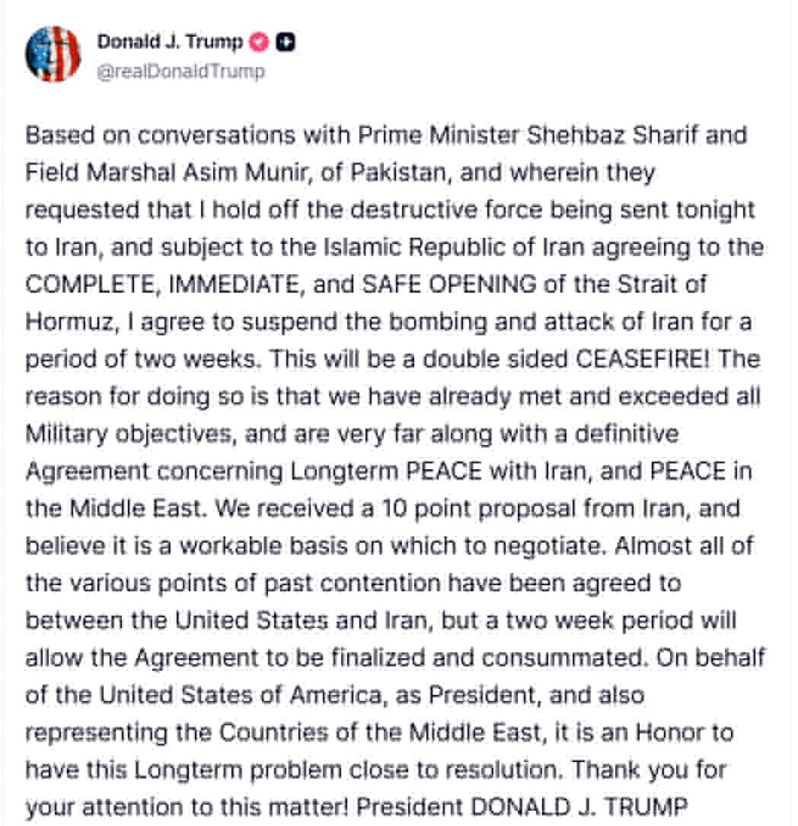 David Lee tweet media