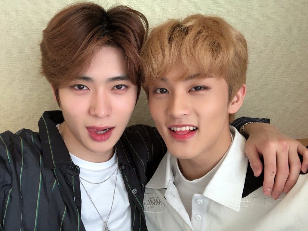 ใ
ใ
#๐ tweet media