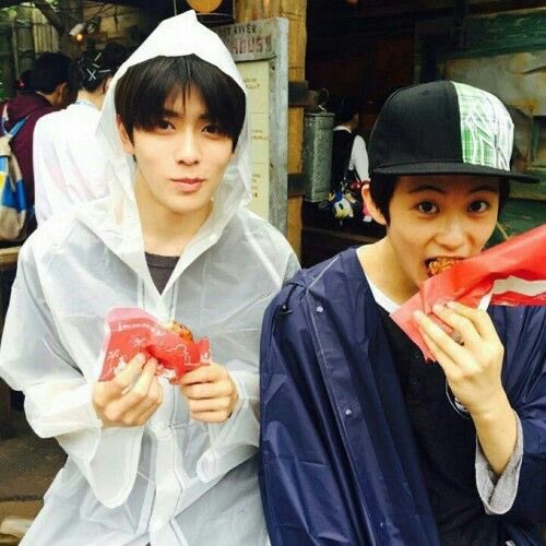 ใ
ใ
#๐ tweet media