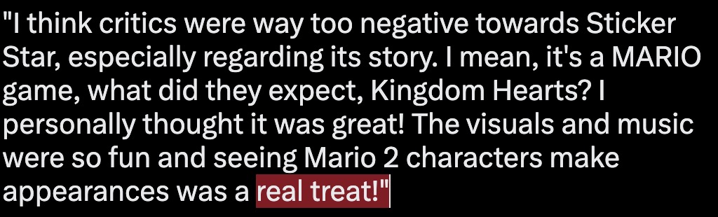 mariotwt confessions 🪐 tweet media