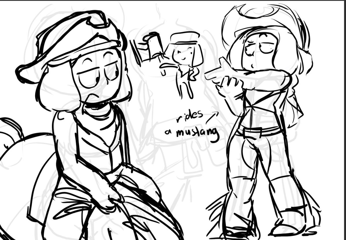 ꒰ hrite ꒱ `♡´ tweet media