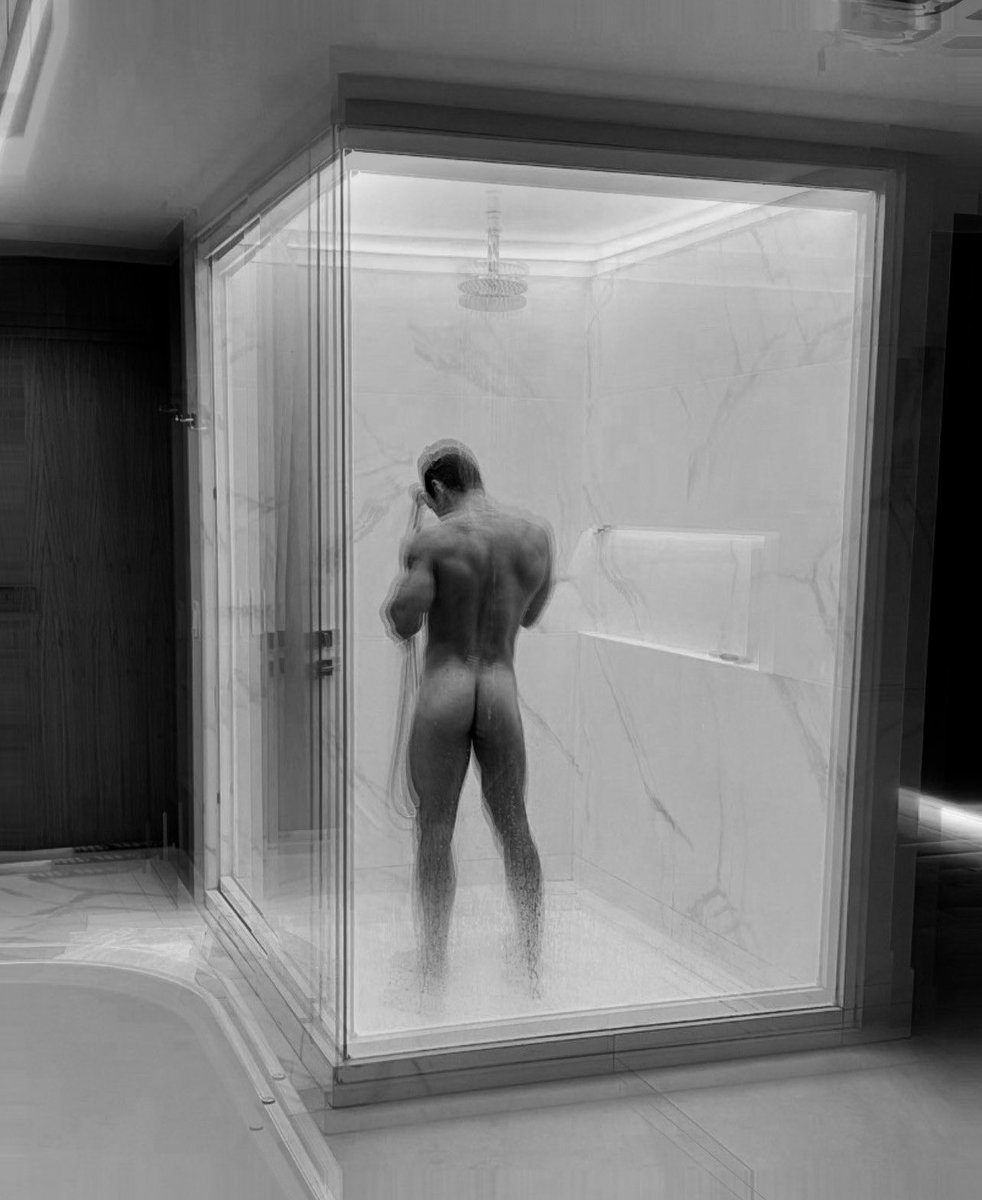 KΗΛᄂIK MΛᄂIK tweet media