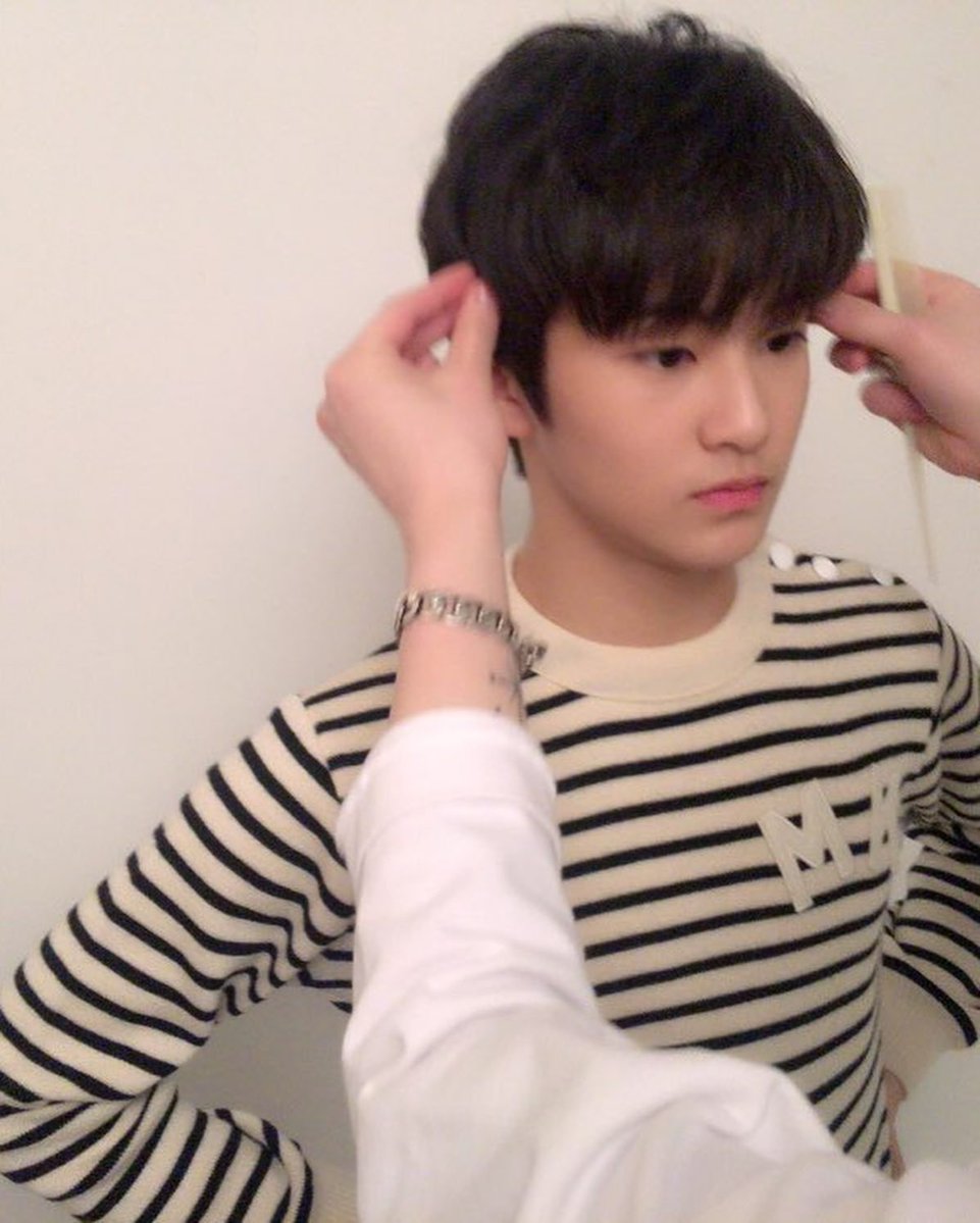 kaia ִ ࣪𖤐 tweet media