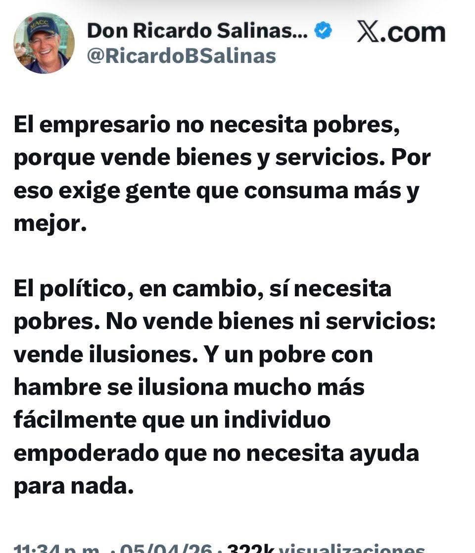 Freddy Oliviery tweet media