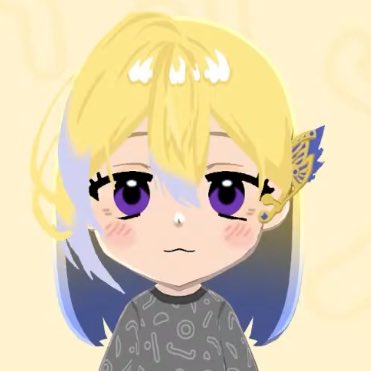 永園たのしぃ🌠🧚🏻新スタイリング移行期間 tweet media