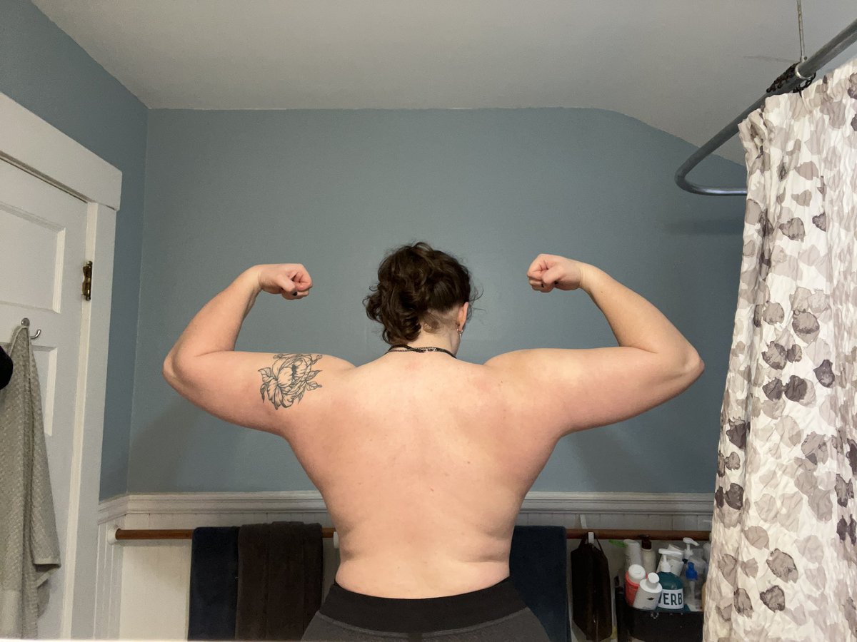 BurnDeeHouseDown tweet media