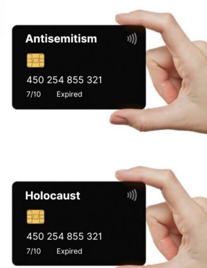 ThoughtCrime tweet media