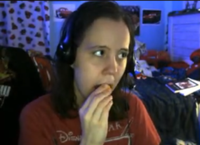 Awesometastic247 tweet media