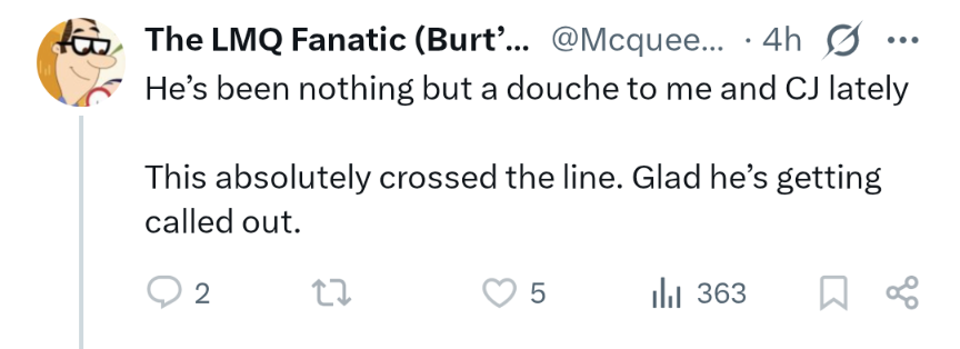 Awesometastic247 tweet media