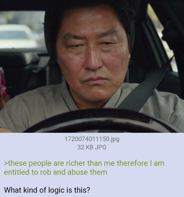 Rock Solid tweet media