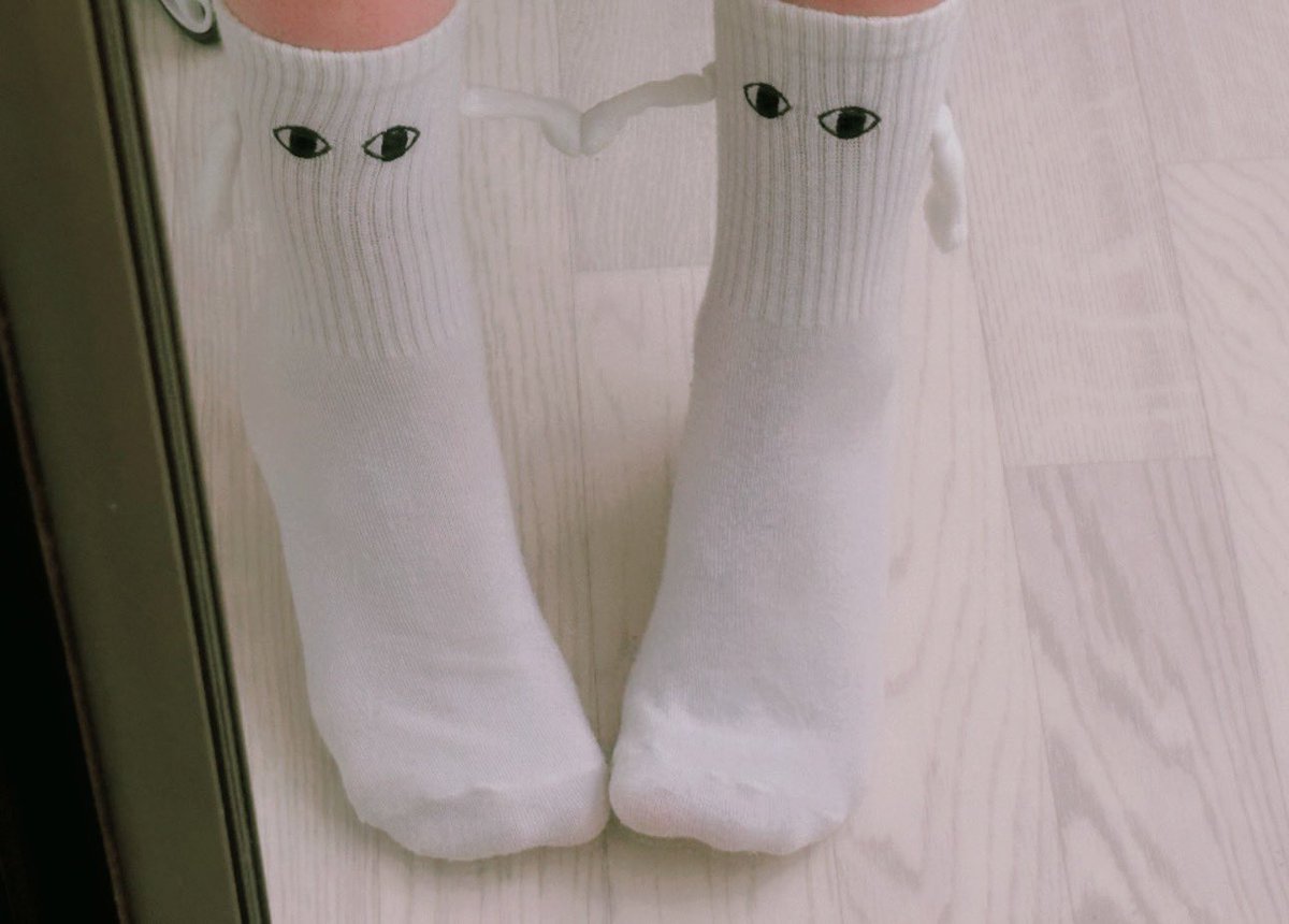 Yumi ᶻ 𝗓 𐰁 tweet media