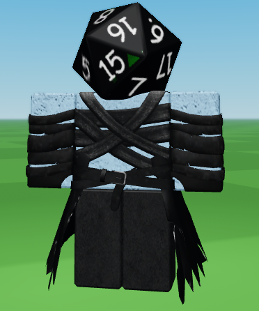 The Jacket tweet media