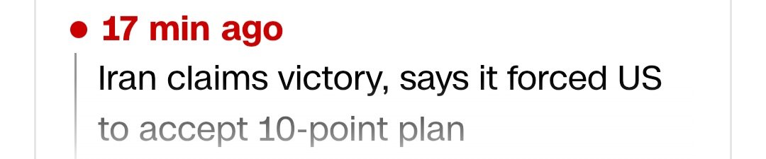 Studforfun1989 / Disabled Dream tweet media