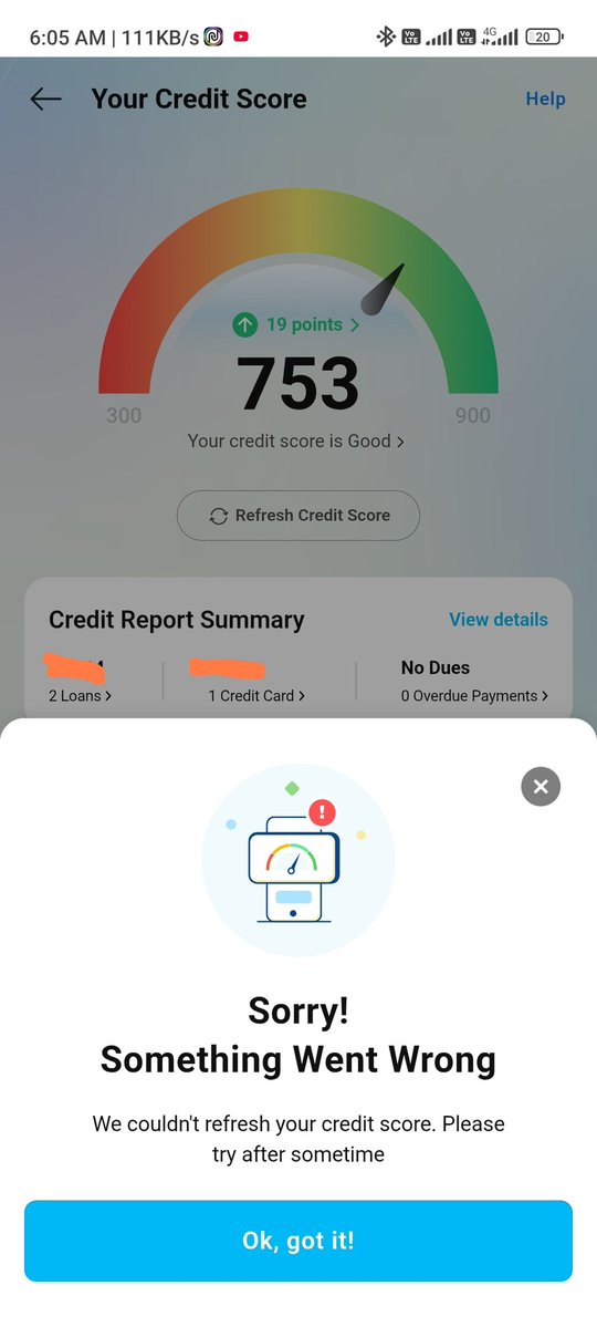 Motu Patlu tweet media