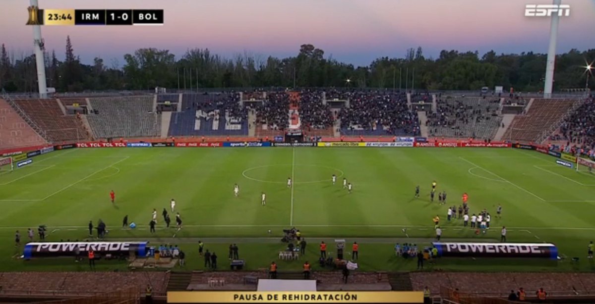No se comparen nunca más! descanso para toda la vida. Gigante de Cuyo uno solo y es Godoy Cruz.