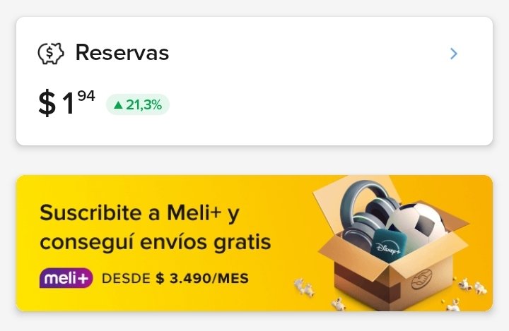 siii chano obvio como no voy a ir a la plata ahí te compro la entrada