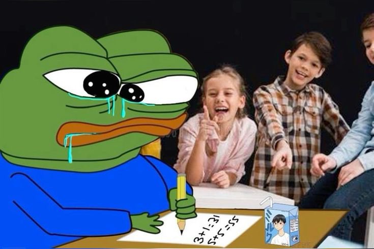 GrandMasterFren's tweet image. Weird how Crypto Twitter basically gets annihilated and then the market proceeds to start ripping.