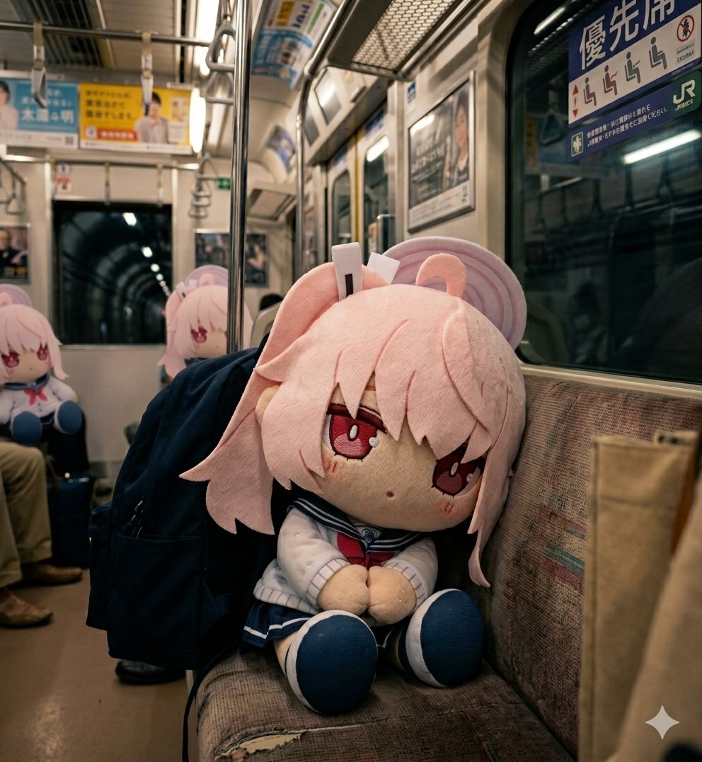 なっtt tweet media