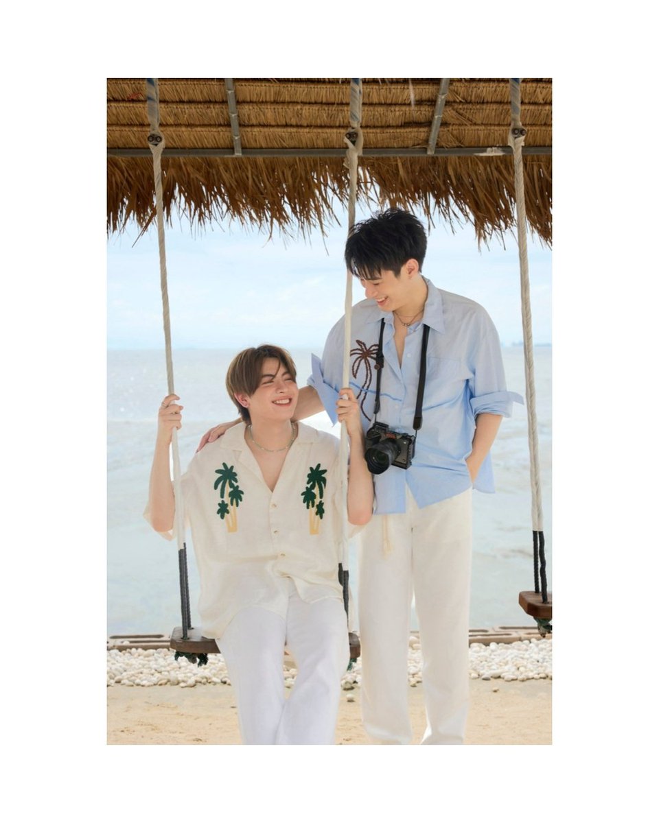 Nubnueng ᯓ ᡣ𐭩 tweet media