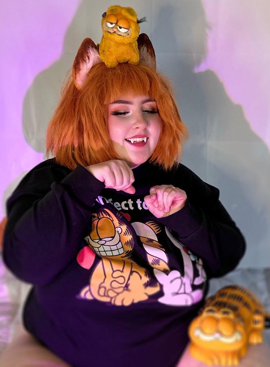 Strawbewbie 🍓 tweet media