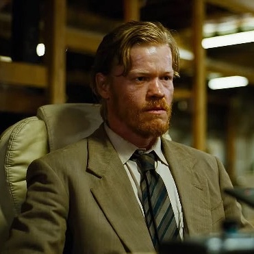 DiscussingFish tweet media