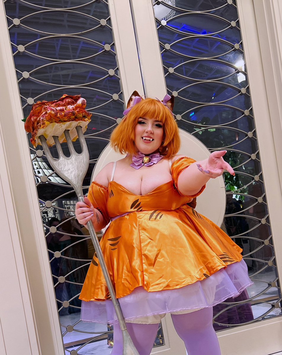 Strawbewbie 🍓 tweet media