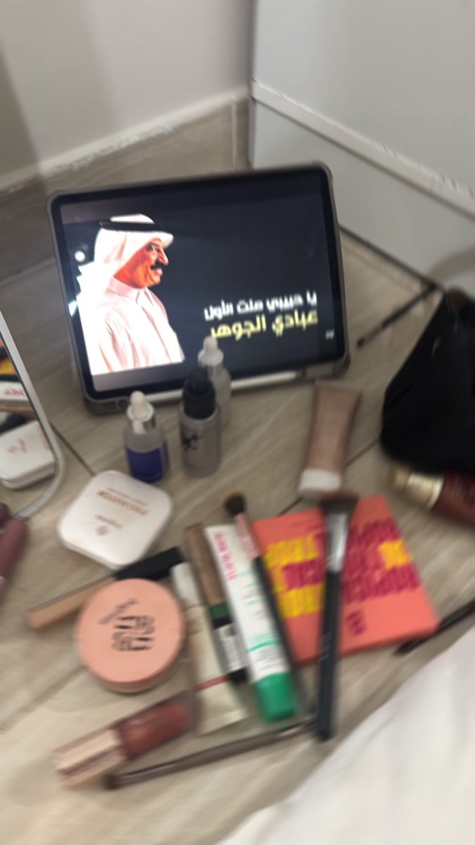 Rٌ❣️ tweet media