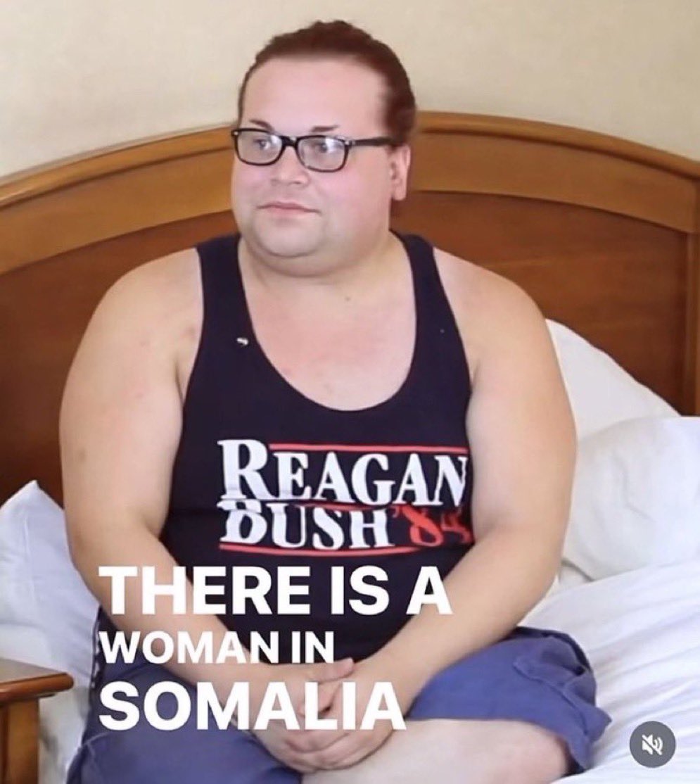 gabs ❤️‍🔥 tweet media