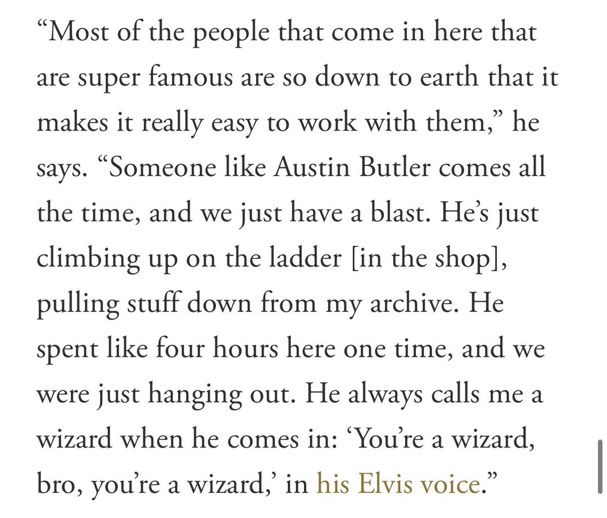 butlersbrina's tweet image. this was a nice little read til the end 🫩 it’ll never escape us