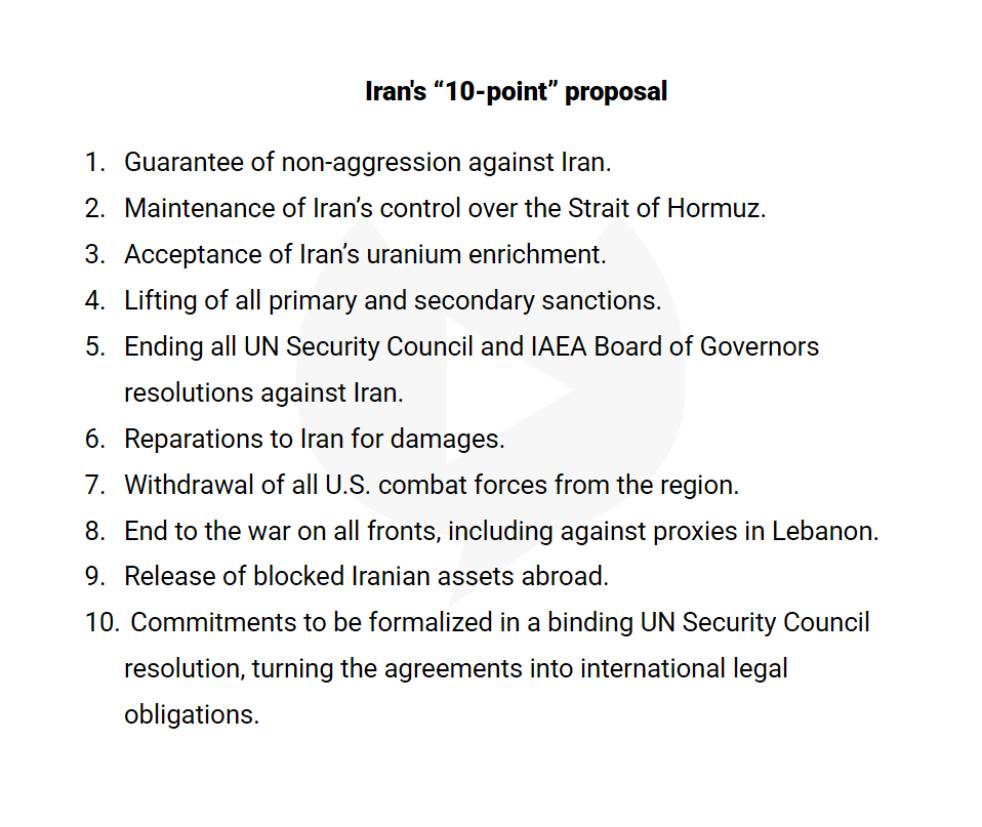 TridentX tweet media