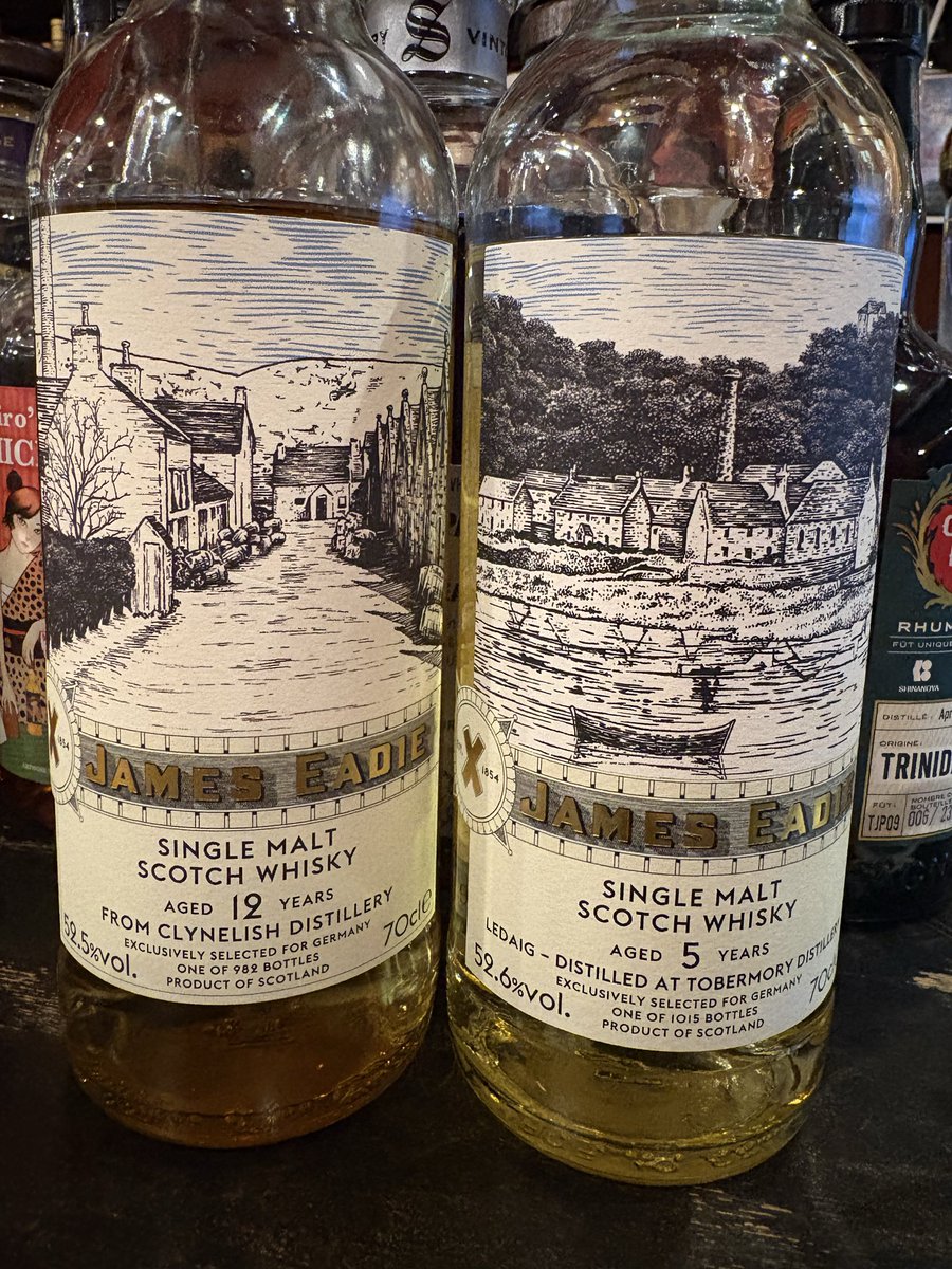 きーやん@日本酒、ウイスキー tweet media