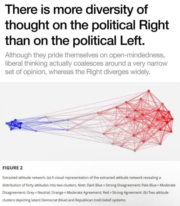 Christopher tweet media