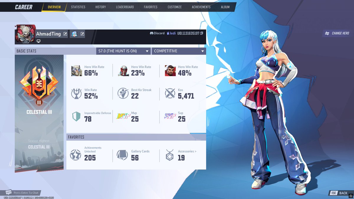 AhmadTing tweet media